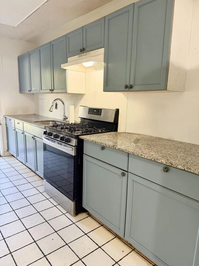 3 of 26 - 20330 Ne 2nd Avenue #d-5, Miami Gardens, FL