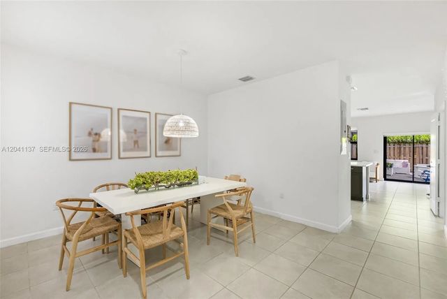 2 of 34 - 28729 Sw 132nd Court, Homestead, FL