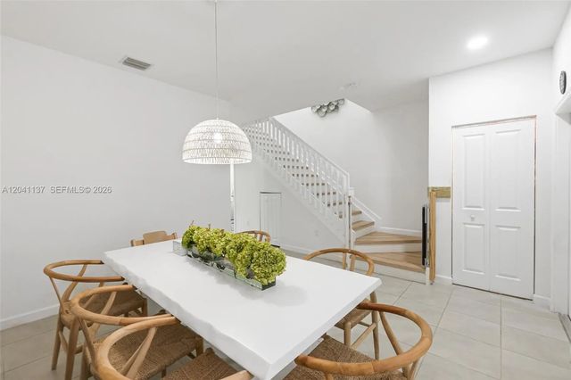 3 of 34 - 28729 Sw 132nd Court, Homestead, FL