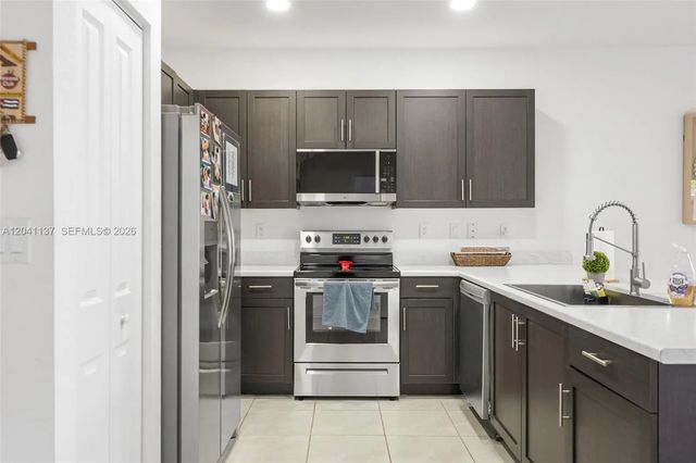 5 of 34 - 28729 Sw 132nd Court, Homestead, FL