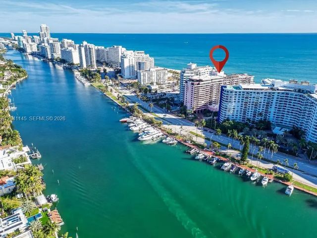 5225 Collins Avenue #914, Miami Beach