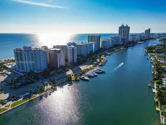 2 of 55 - 5225 Collins Avenue #914, Miami Beach, FL