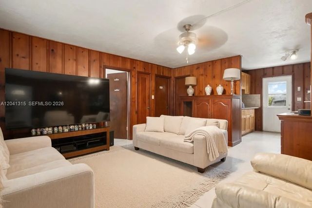 4 of 11 - 2118 Coolidge Street, Hollywood, FL