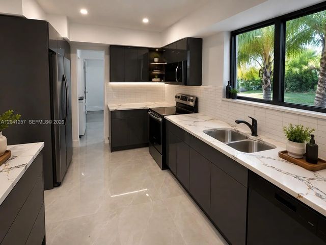 3 of 44 - 19700 Ne 11th Place, Miami, FL