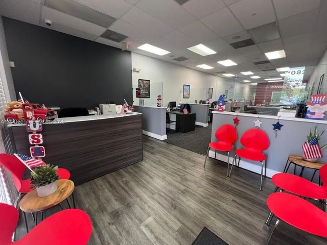 10750 Nw 58th Street #10828, Doral