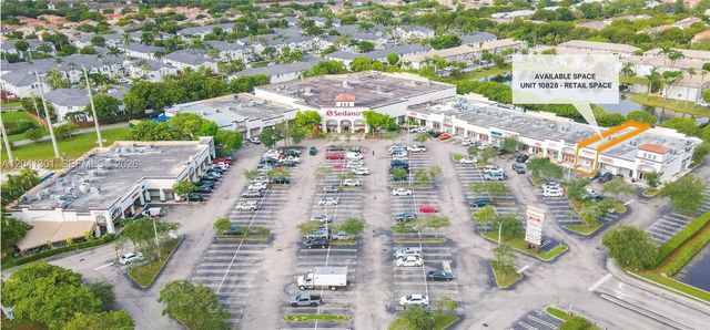 2 of 14 - 10750 Nw 58th Street #10828, Doral, FL