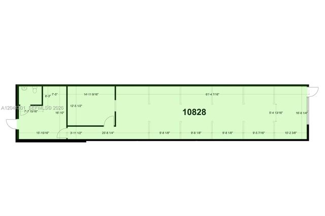 4 of 14 - 10750 Nw 58th Street #10828, Doral, FL
