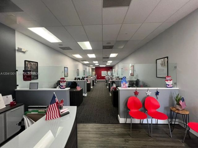 5 of 14 - 10750 Nw 58th Street #10828, Doral, FL
