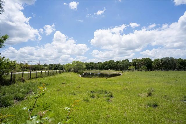 2 of 20 - 10337 Ne 120th, Okeechobee, FL