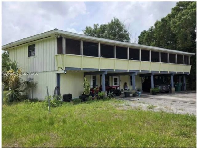 3 of 20 - 10337 Ne 120th, Okeechobee, FL