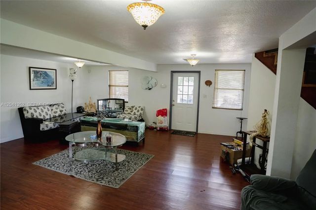 5 of 20 - 10337 Ne 120th, Okeechobee, FL
