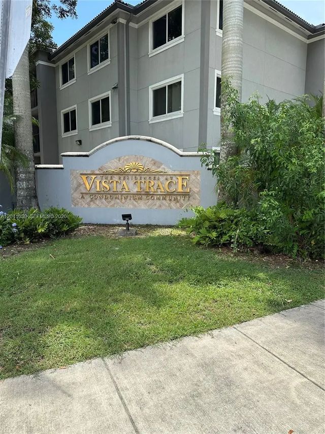 15480 Sw 284th Street #2302, Homestead