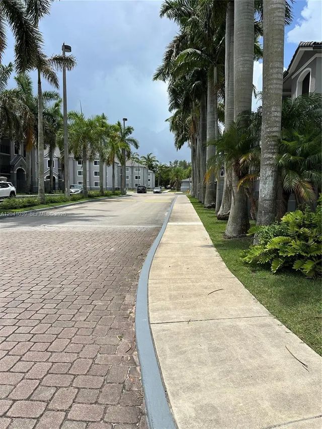 2 of 17 - 15480 Sw 284th Street #2302, Homestead, FL