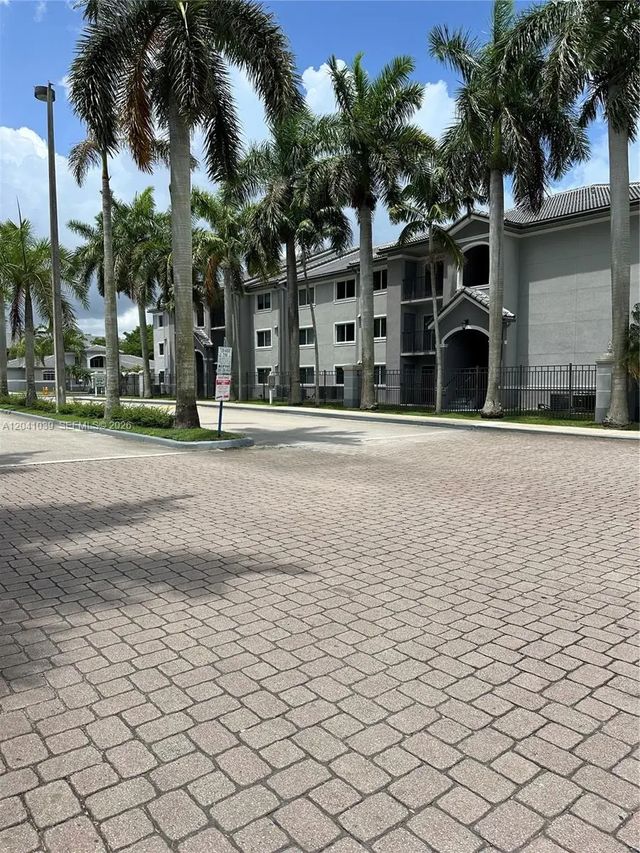 3 of 17 - 15480 Sw 284th Street #2302, Homestead, FL