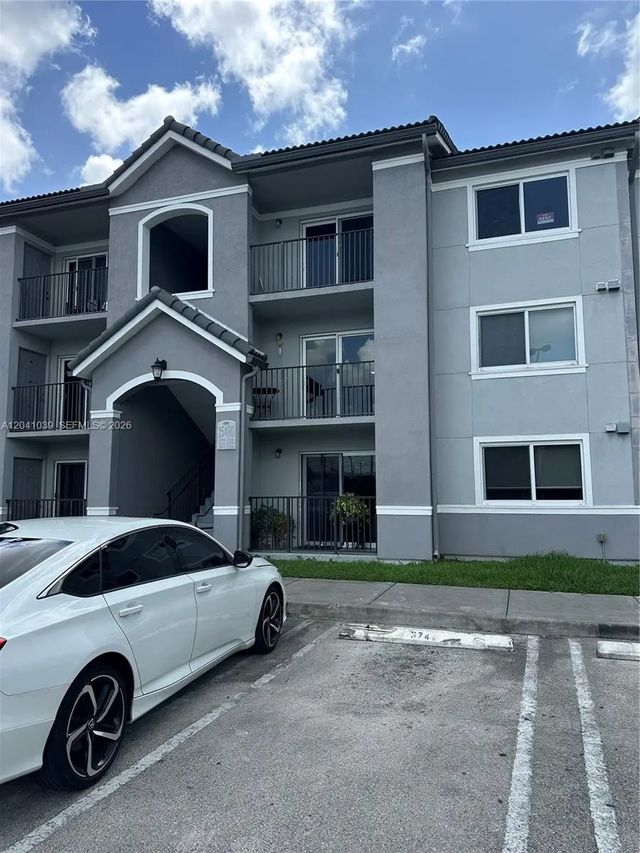 4 of 17 - 15480 Sw 284th Street #2302, Homestead, FL