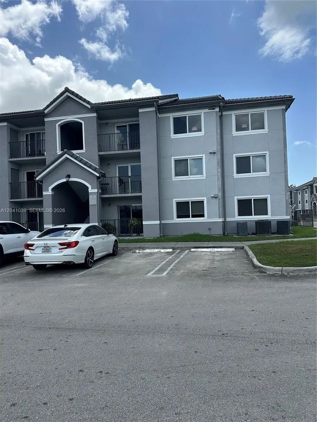5 of 17 - 15480 Sw 284th Street #2302, Homestead, FL