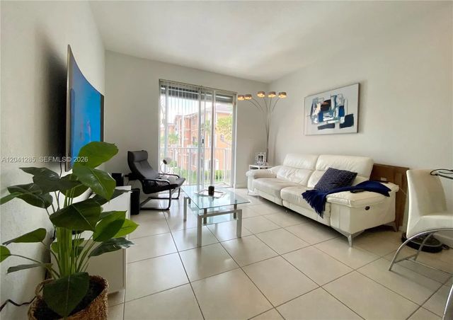 2 of 14 - 7250 Nw 177th Street #200-16, Hialeah, FL