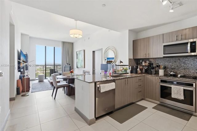 5350 Nw 84th Avenue #1901, Doral