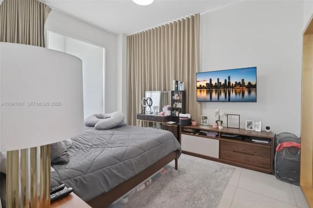 5 of 24 - 5350 Nw 84th Avenue #1901, Doral, FL
