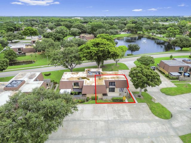 2 of 29 - 2523 25th Lane, Palm Beach Gardens, FL