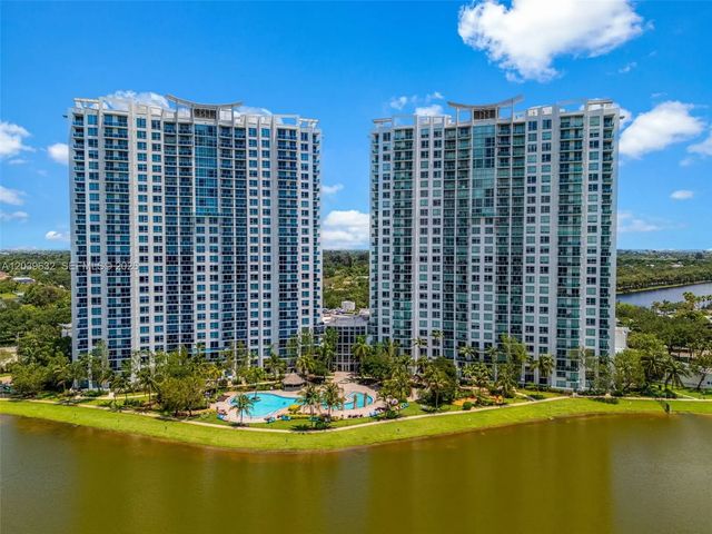 2 of 31 - 2641 N Flamingo Road #304n, Sunrise, FL