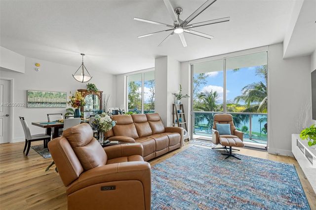 4 of 31 - 2641 N Flamingo Road #304n, Sunrise, FL
