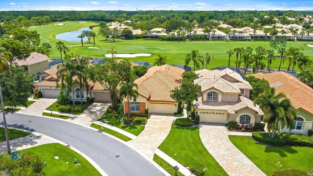 2 of 63 - 10350 Osprey Trace, West Palm Beach, FL