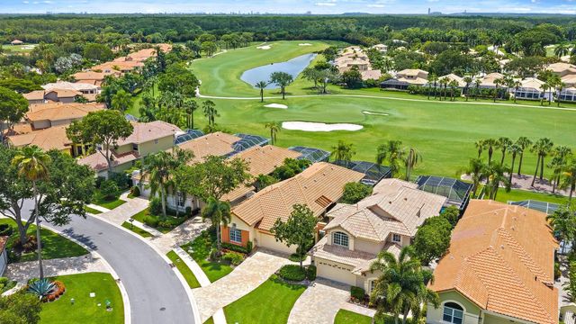 3 of 63 - 10350 Osprey Trace, West Palm Beach, FL