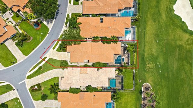 4 of 63 - 10350 Osprey Trace, West Palm Beach, FL