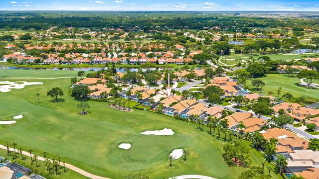 5 of 63 - 10350 Osprey Trace, West Palm Beach, FL