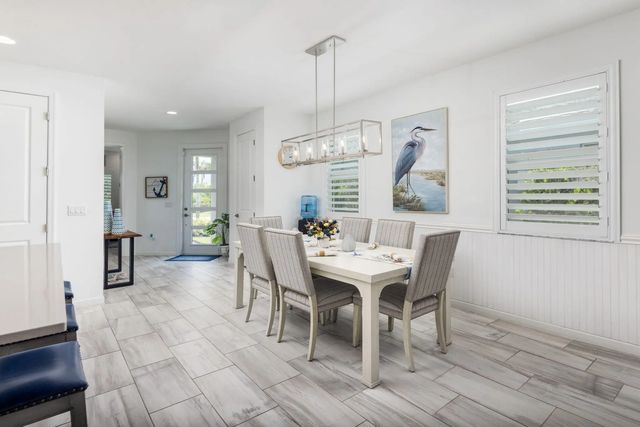 5 of 20 - 11957 Sw Lyra Drive, Port St. Lucie, FL