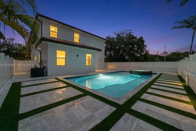 2 of 47 - 3040 Sw 44th Court, Dania Beach, FL