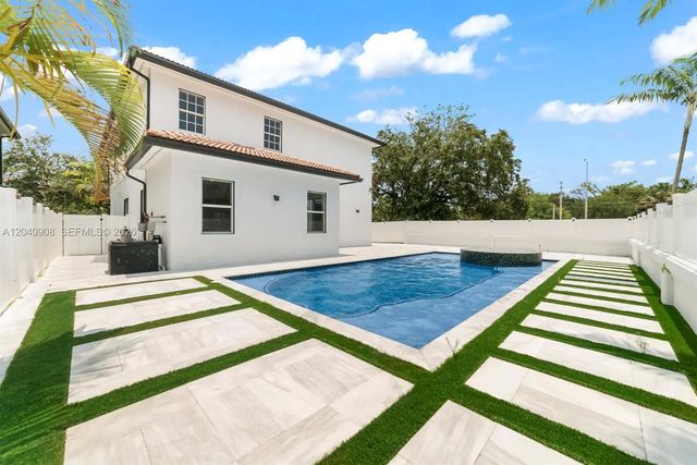 3 of 47 - 3040 Sw 44th Court, Dania Beach, FL