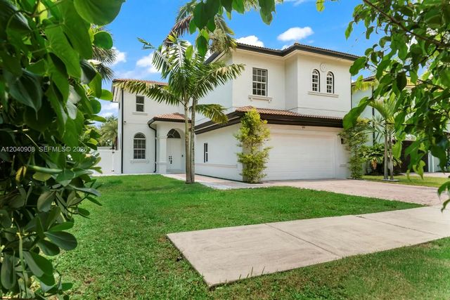 5 of 47 - 3040 Sw 44th Court, Dania Beach, FL