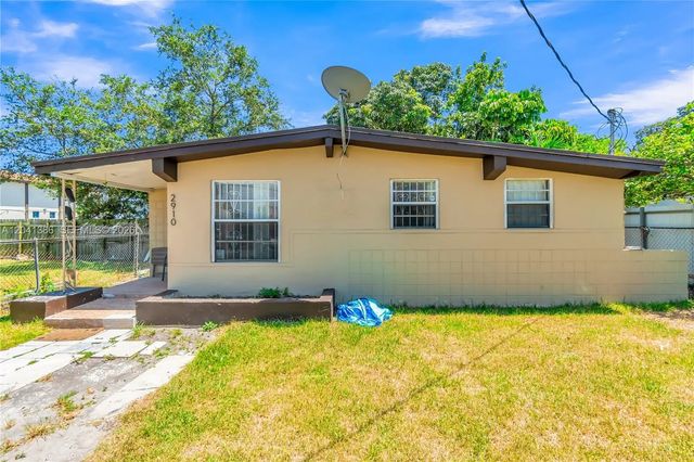2 of 24 - 2910 Nw 47th Street, Miami, FL