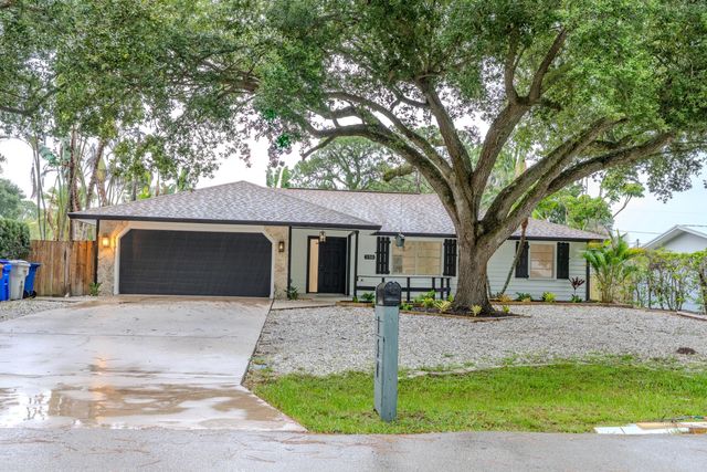 150 23rd Avenue, Vero Beach
