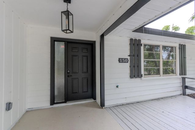 2 of 13 - 150 23rd Avenue, Vero Beach, FL