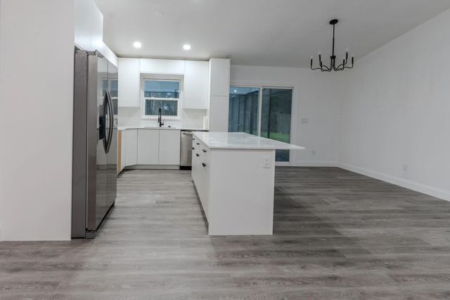 3 of 13 - 150 23rd Avenue, Vero Beach, FL