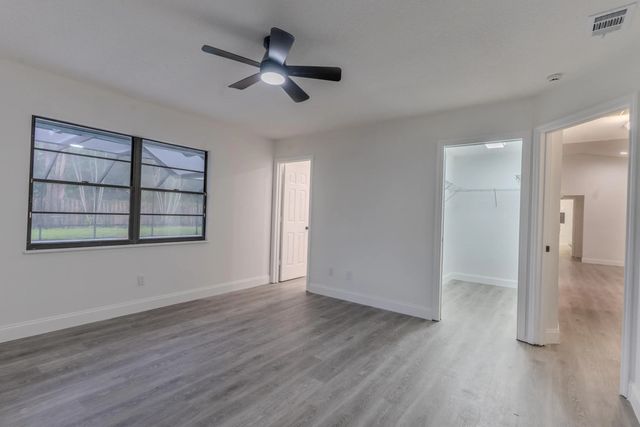 4 of 13 - 150 23rd Avenue, Vero Beach, FL