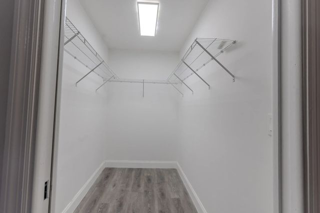 5 of 13 - 150 23rd Avenue, Vero Beach, FL