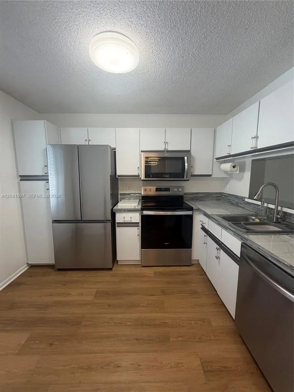 3031 Holiday Springs Boulevard #205-7, Margate