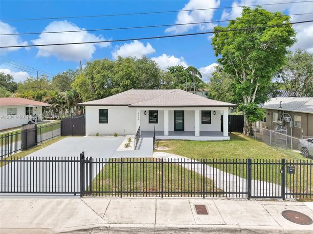 6039 Sw 63rd Terrace, South Miami