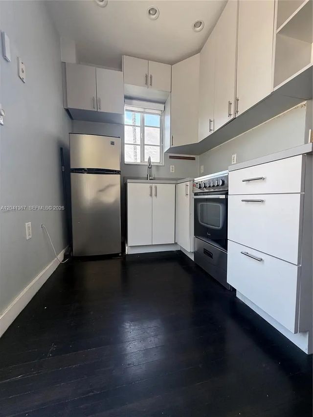 5 of 24 - 912 Euclid Avenue, Miami Beach, FL