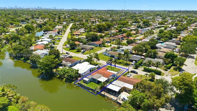 5 of 20 - 6789 Sw 27th Court, Miramar, FL