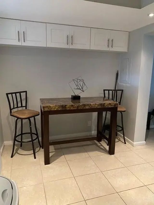 3 of 16 - 209 Se 6th Street #4, Boynton Beach, FL