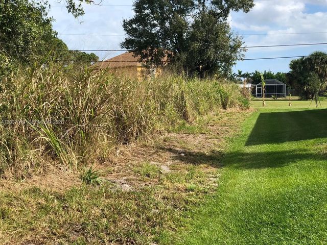 2 of 20 - 4149 Sw Bamberg Street, Port St. Lucie, FL