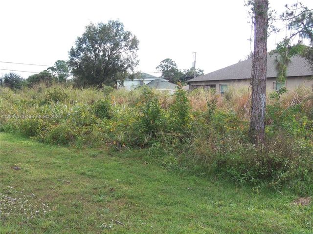 3 of 20 - 4149 Sw Bamberg Street, Port St. Lucie, FL