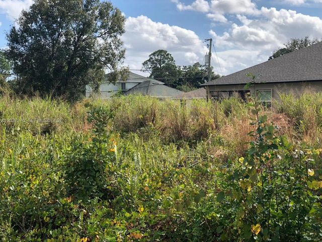 4 of 20 - 4149 Sw Bamberg Street, Port St. Lucie, FL