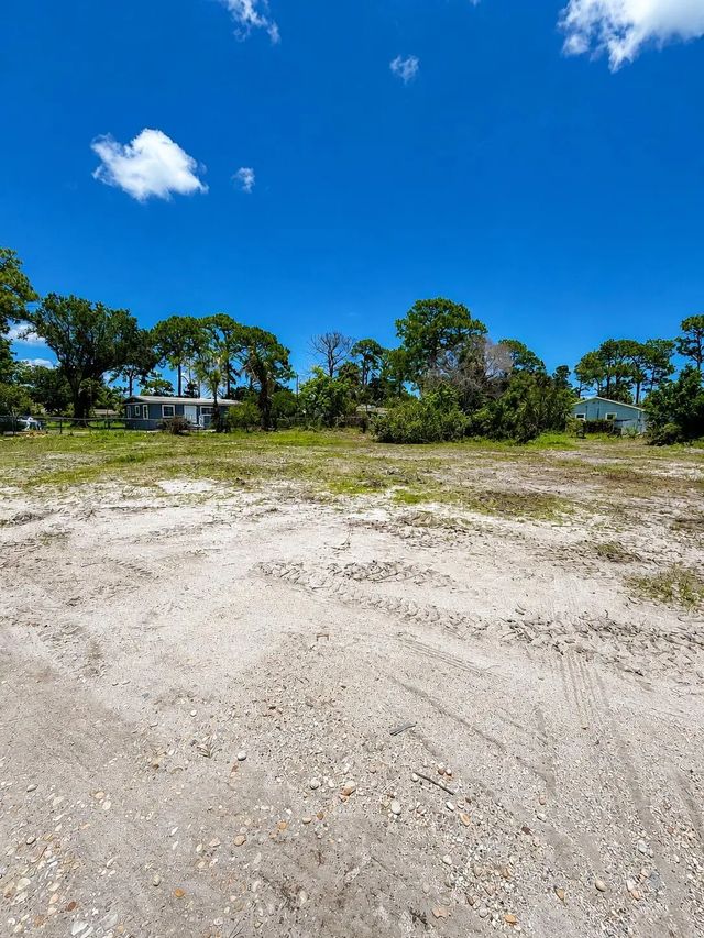 2 of 2 - 444 53rd Drive N, Royal Palm Estates, FL