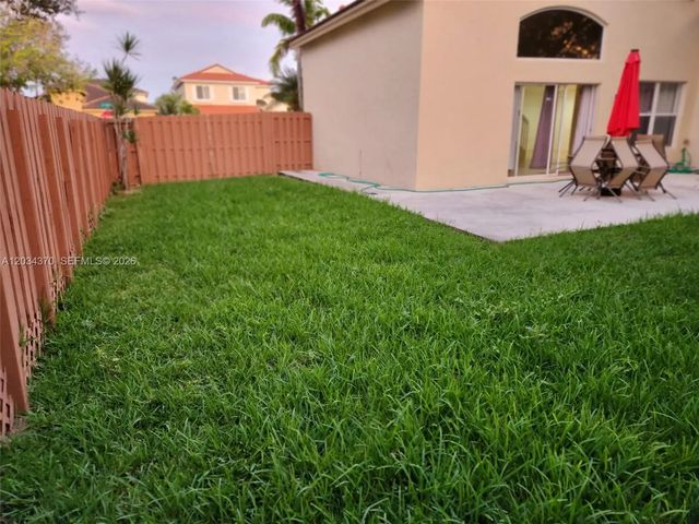 2 of 10 - 23906 Sw 108 Place, Homestead, FL